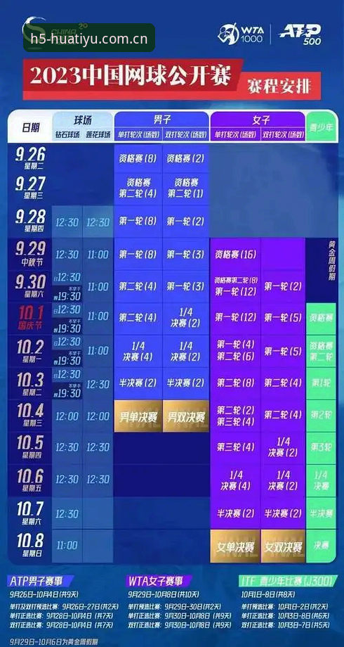 华体育APP下载 华体育官方入口实用指南:从下载到观赛的全流程经验分享