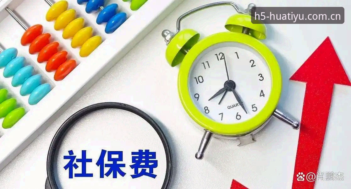 华体育注册登录 华体育注册登录实战经验:资深用户教你避开常见坑,从入门到精通