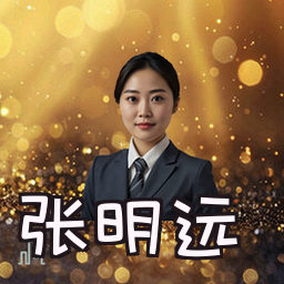 张明远
