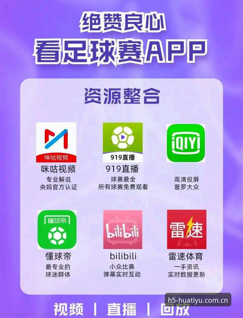 华体育官方入口使用指南：从APP下载到赛事直播全攻略
